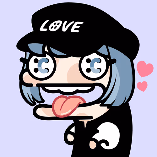 Item #23402871390263010715850859328178675081323313902638363222643224172994175696899 Media