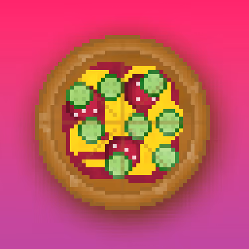 Item #25216479014465582489889555522485928047359375517801658560725240442701601570817 Media