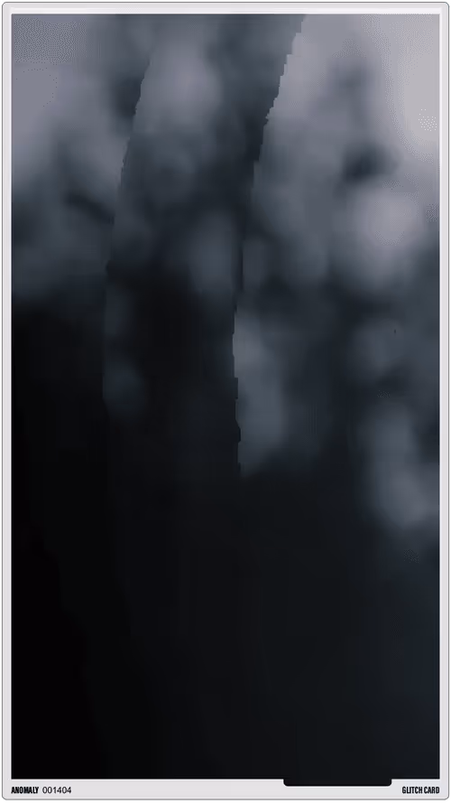 Item #49700103015499574128180398334611928020651172457814826120899667026852498636801 Media