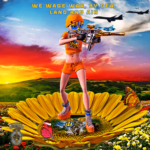 Item #35169619090292440454545896899935654374305743842907250900058855189439798312961 Media