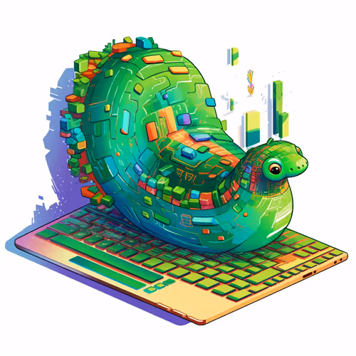 Item #93108424491447625606020259305323530023073352501189293671099111135010147532801 Media