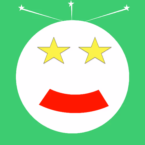 Item #75663661975185018797392208234369635000574906582877203185792994599858809602049 Media