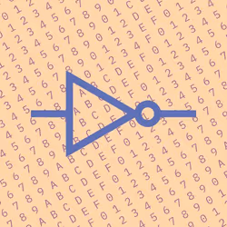 50078273288101129075234980874627499592238041417794624741513074445818848608257