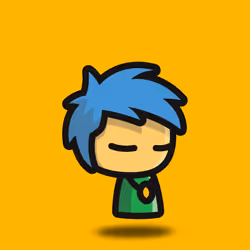 30045566069485147406220763357043165546442362665135471291316502002630205112321