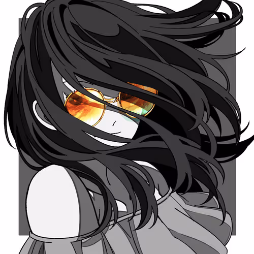 Item #70808849926968098244293938009932859665434277827714964824507603643354801242113 Media