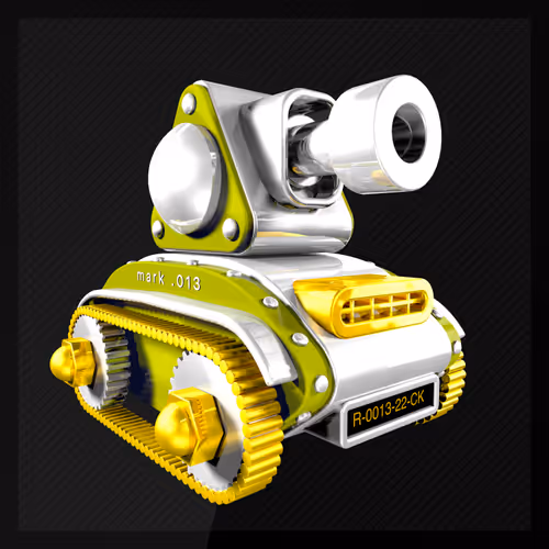 Item #98628060385779227728448694590138878962917599134200066747902685856057574555649 Media