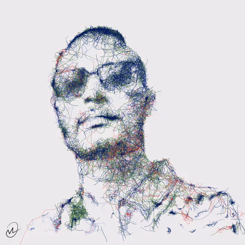 Item #112720872575412951684237791418110242937513054097923509731038664022364908421121 Media