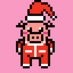 48628994004461195863319533428145966562477176676529938316084173594202711523329