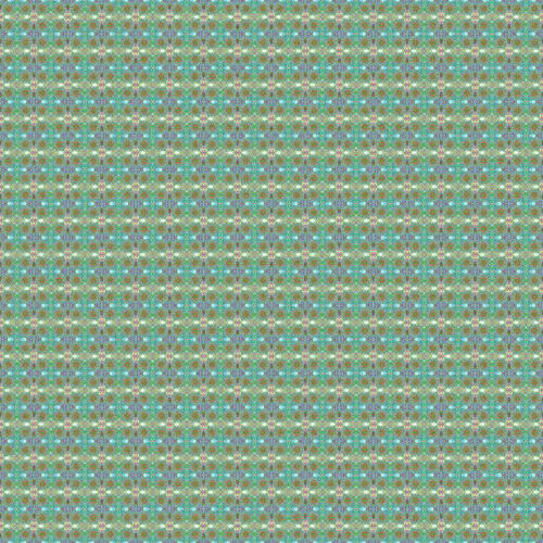 Item #21228262732290201987003846903134976619884609730353040449255901559261887464134 Media