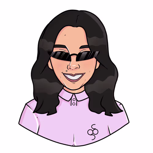 Item #77338562613851258292179969161596210350449114375159679778785311046355984056321 Media