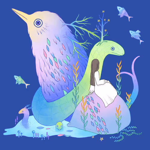 Item #78487248524772538019341091491918814625837007999946808214265359813343684067353 Media