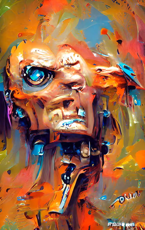 Item #44678538598497264450482967920087277717759594416191835417367403243493600002049 Media