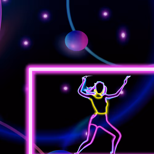 80782996376070879207904262615974331248147389853529667140072848621061797838849