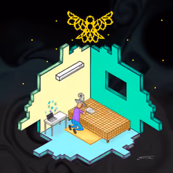 The Right Place 5
