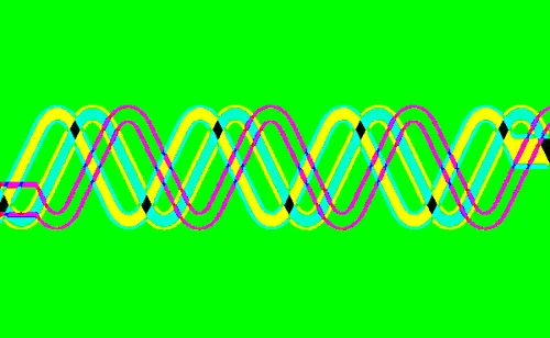 Item #65033471295990105292863051236151584237795401292805181333653600546413818675201 Media