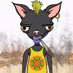 2104474471437614384812755619657594385869281697876814623014246247801030705153