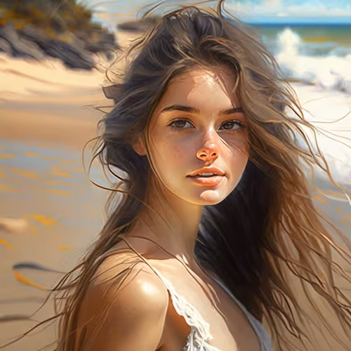 Item #74559185239311770574680118932556084474177005244947709373944725505348485513217 Media