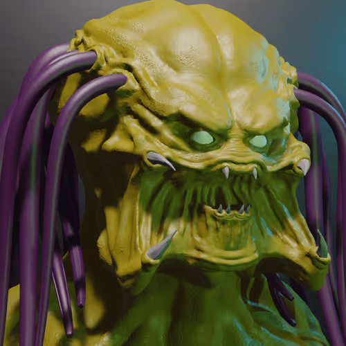 Item #17397224552808833314706040052783297142202169261123002147753363281690488733697 Media