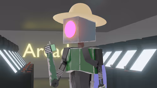 Item #98303141062701902328895645588683023323852172240276769863381438380816331702273 Media