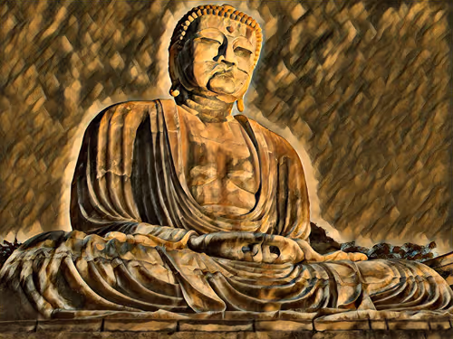 Item #36451742190121203555020472641988787462538459880778859600982674347918150860801 Media