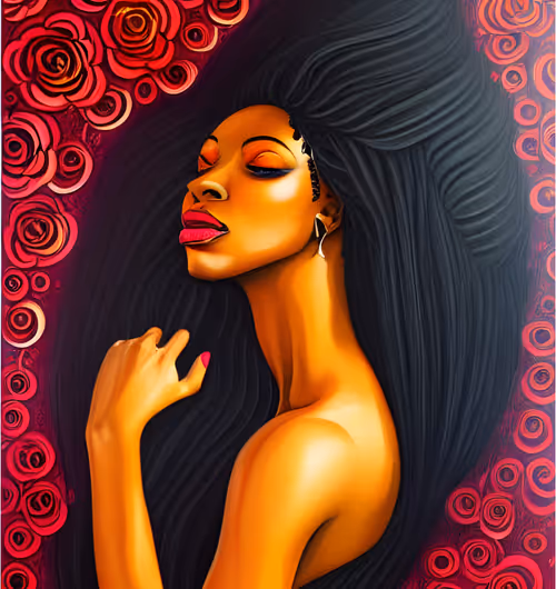 Item #63688406641092808287095697662939930553125729459924580387106277427108558929921 Media