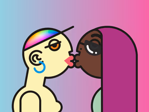 Item #31709249228217193395829053536919030250168285398602711417522137042407001161729 Media