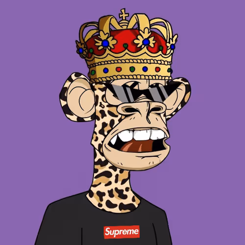 Item #42051866120076199960779932409456231547031058634063644471722075515183163244545 Media