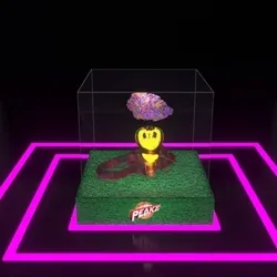 30416664768498730083160680636723480070814186252642691524355120895670613966849