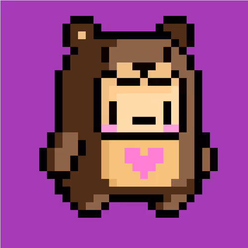 Item #107156079741591624396679967220283874706304475773925771838460908405344476069889 Media