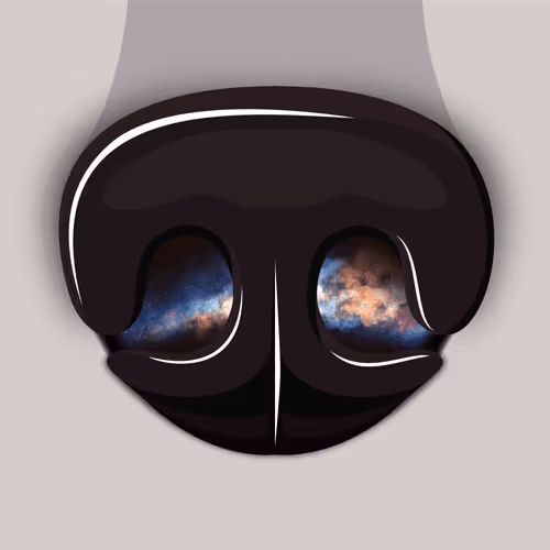 Item #66018589432044163696236951453738995115839202945193935218020510309851380842497 Media