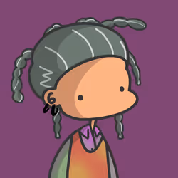 88314907652669133748373011777311734516679962620678480186814510275420890333185