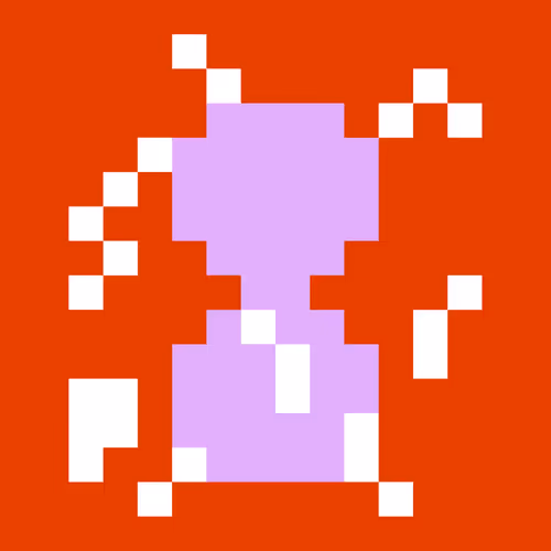 Item #82576509472705140561012025574005165503112619844289997955492019089058918563841 Media