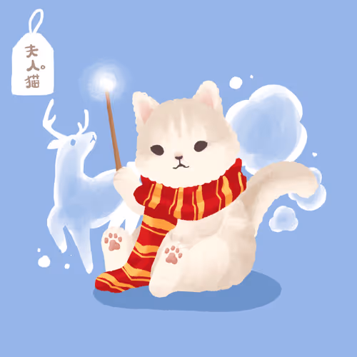 Item #27301757908217791659485480363371060552338389121286246076852972968742892863489 Media