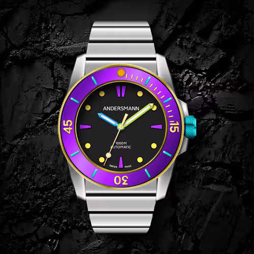 Item #75366838703553840968033849702943731253518434694829445473116310407346034573313 Media