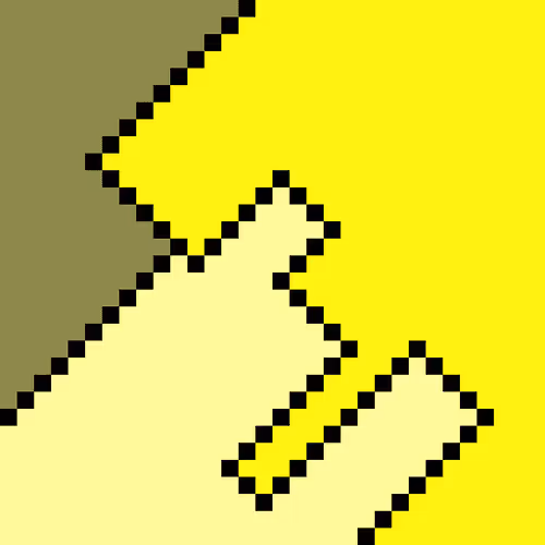 Item #100683912898251748793535993460494304336330472444116479156844794810086836928513 Media