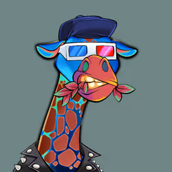 96389066597497768265550452141991451757361259999243197485772300282542203863140