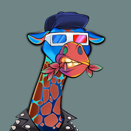 96389066597497768265550452141991451757361259999243197485772300282542203863140