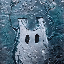 95042035495854721964658389976451590673054810699074881760102313094163055247362