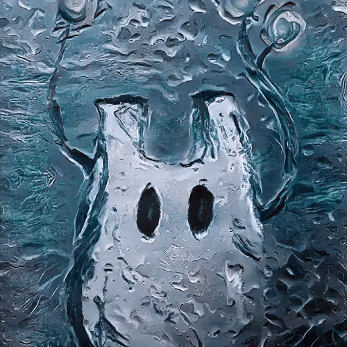 95042035495854721964658389976451590673054810699074881760102313094163055247362