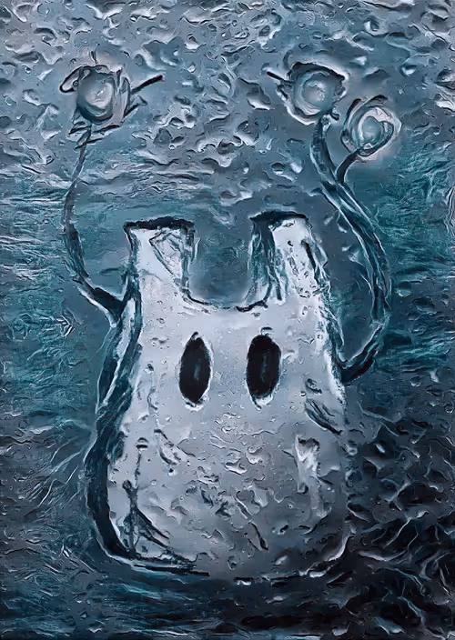 Item #95042035495854721964658389976451590673054810699074881760102313094163055247362 Media