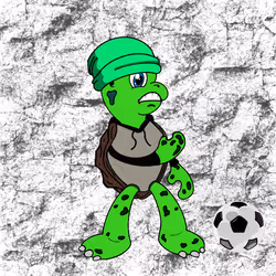 72726602516810229327332299417588142068190450559246146912407467986737294213121