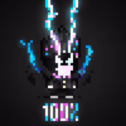 96745046577087105987800987133526164070034035829126530579562358382599226785793