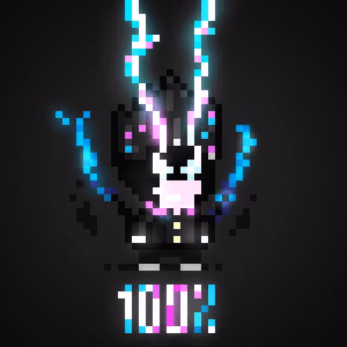 Item #96745046577087105987800987133526164070034035829126530579562358382599226785793 Media