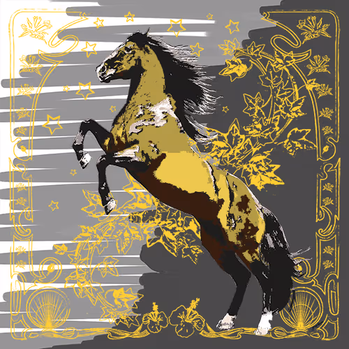 Item #6833057567542048306774617584562522934809480463966992875859329283118128431105 Media