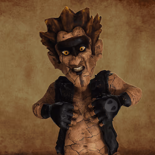 Item #85248842177690593334136593901655537668941912052309069327208547439912549351425 Media