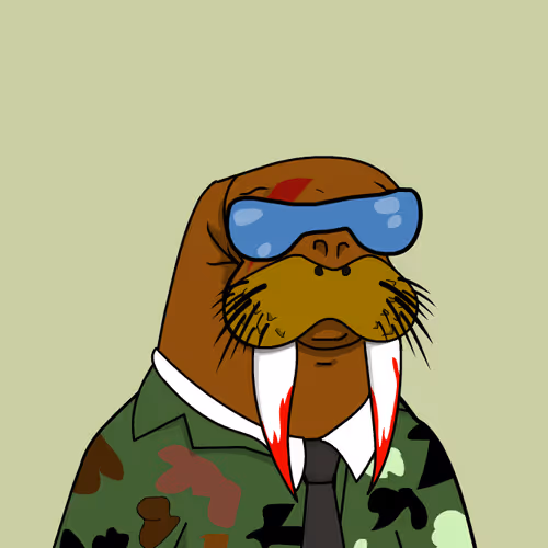 Item #103262201437082963258693871430025273642674754073986184423669522097389197852673 Media