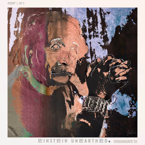 Item #3346356141938360130977272624980939365133702899139797925844275363907276636161 Media