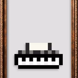 52624726107235813752677269445371323491716489375923447359465112778210814197761