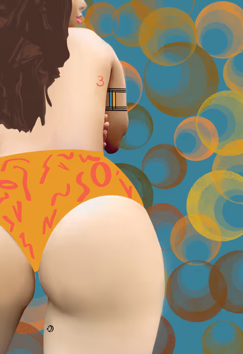 Item #18253364293463003083754427749314603947907709941095337862328067359602582224897 Media