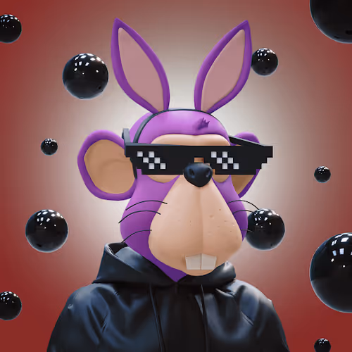 Item #5376971134185205270118646212822212879835508057695686399336273963108091822081 Media